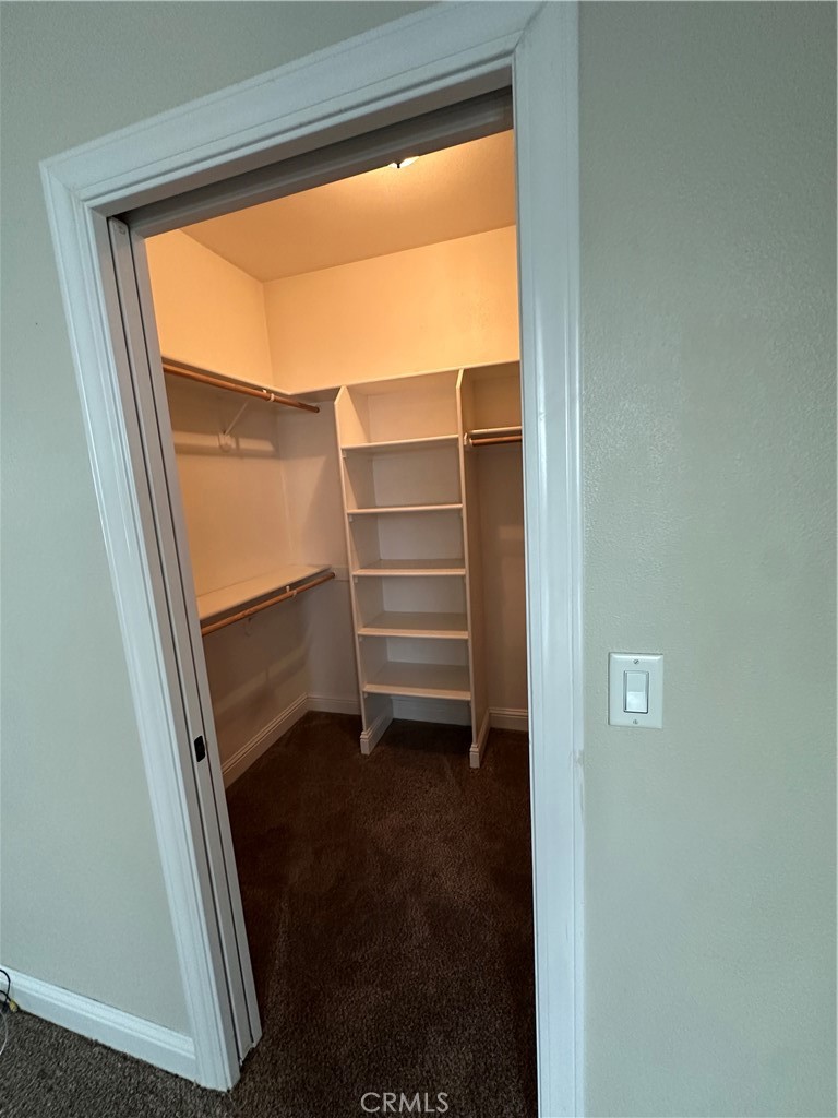 3119 Lorrie Ct, Merced, CA 95348