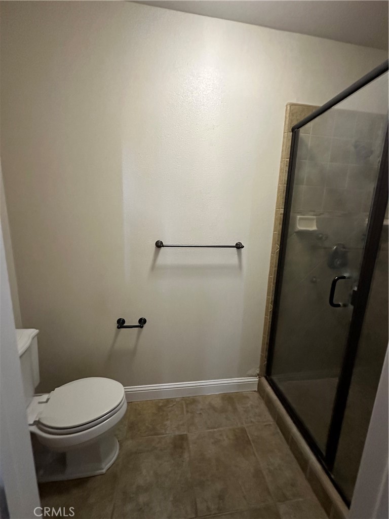 3119 Lorrie Ct, Merced, CA 95348