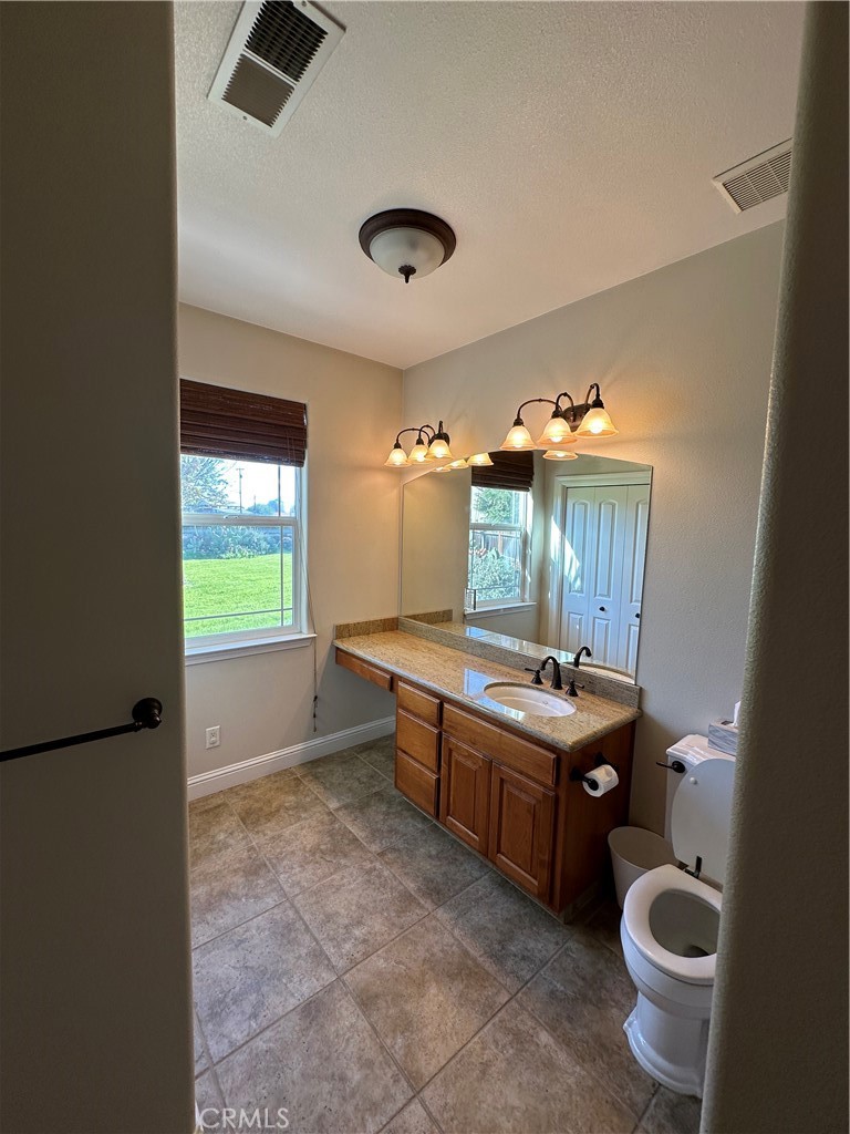 3119 Lorrie Ct, Merced, CA 95348