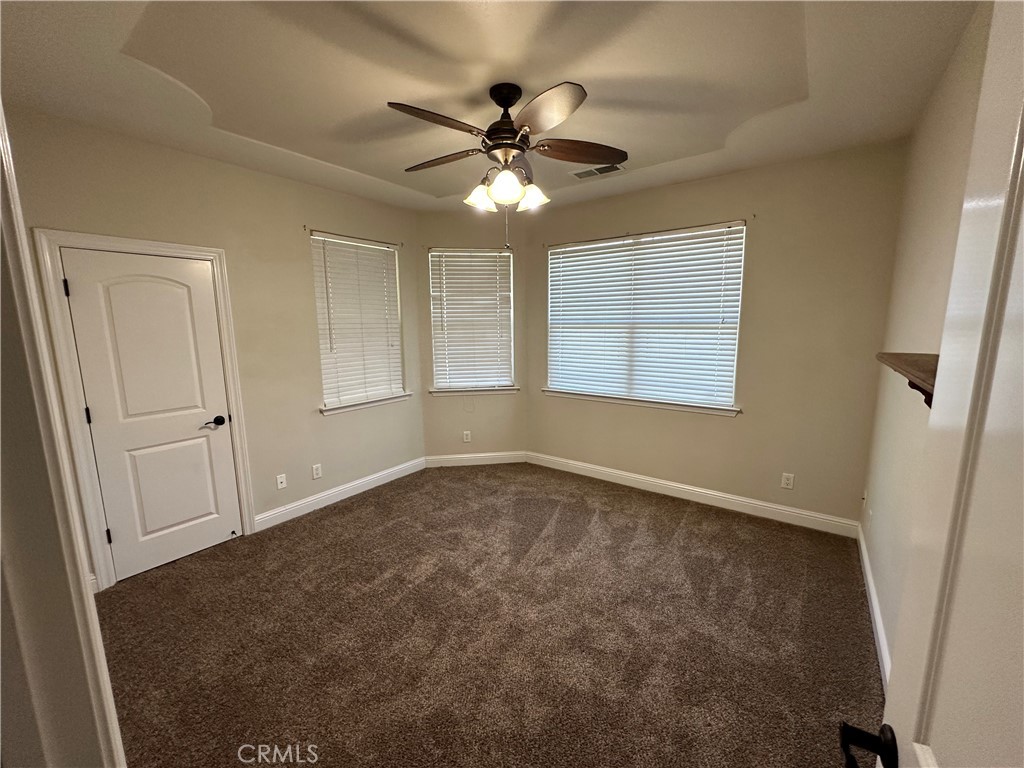 3119 Lorrie Ct, Merced, CA 95348