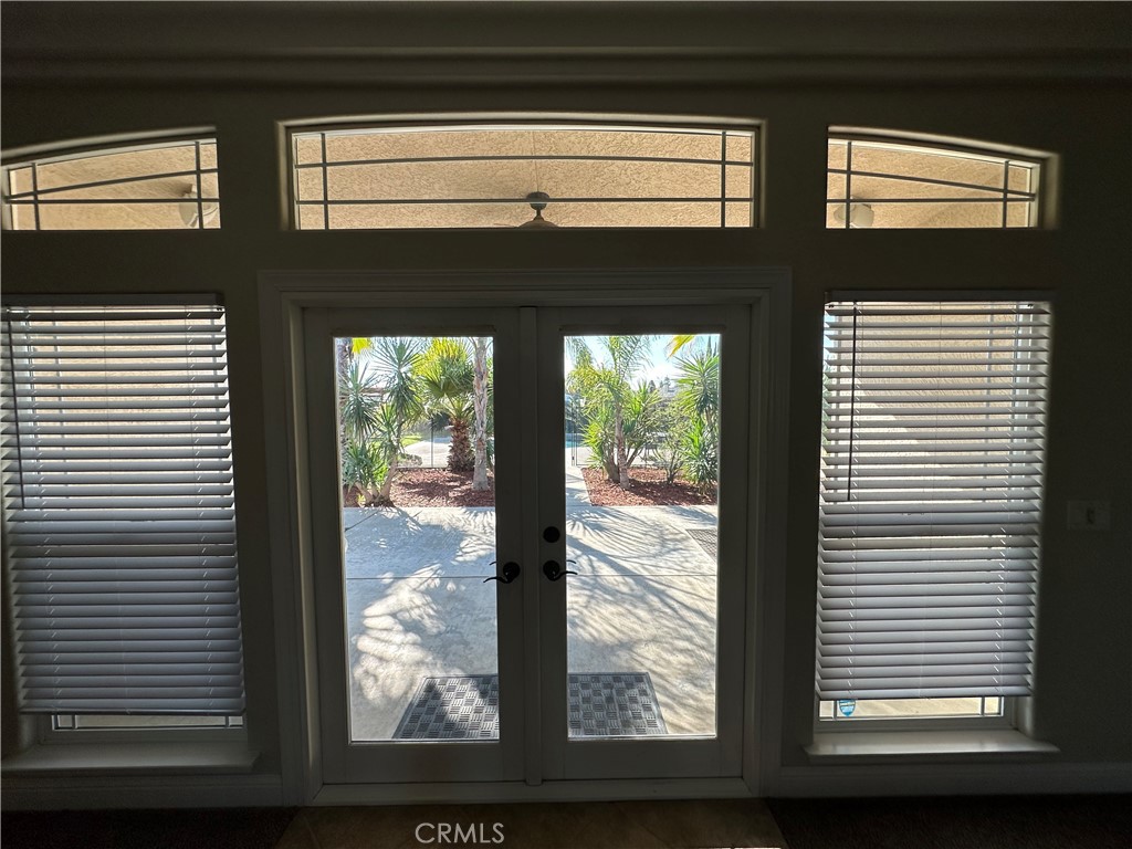 3119 Lorrie Ct, Merced, CA 95348