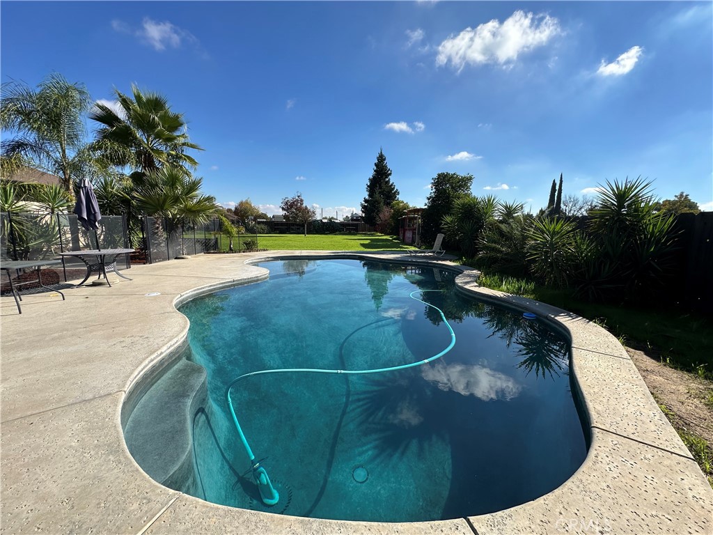 3119 Lorrie Ct, Merced, CA 95348