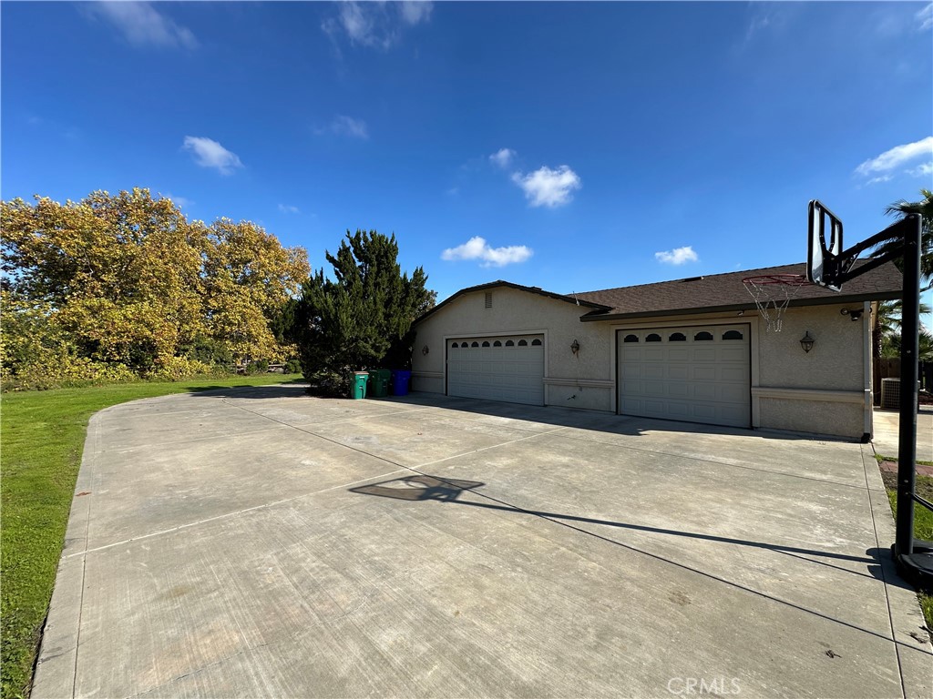 3119 Lorrie Ct, Merced, CA 95348