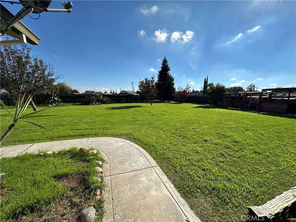 3119 Lorrie Ct, Merced, CA 95348