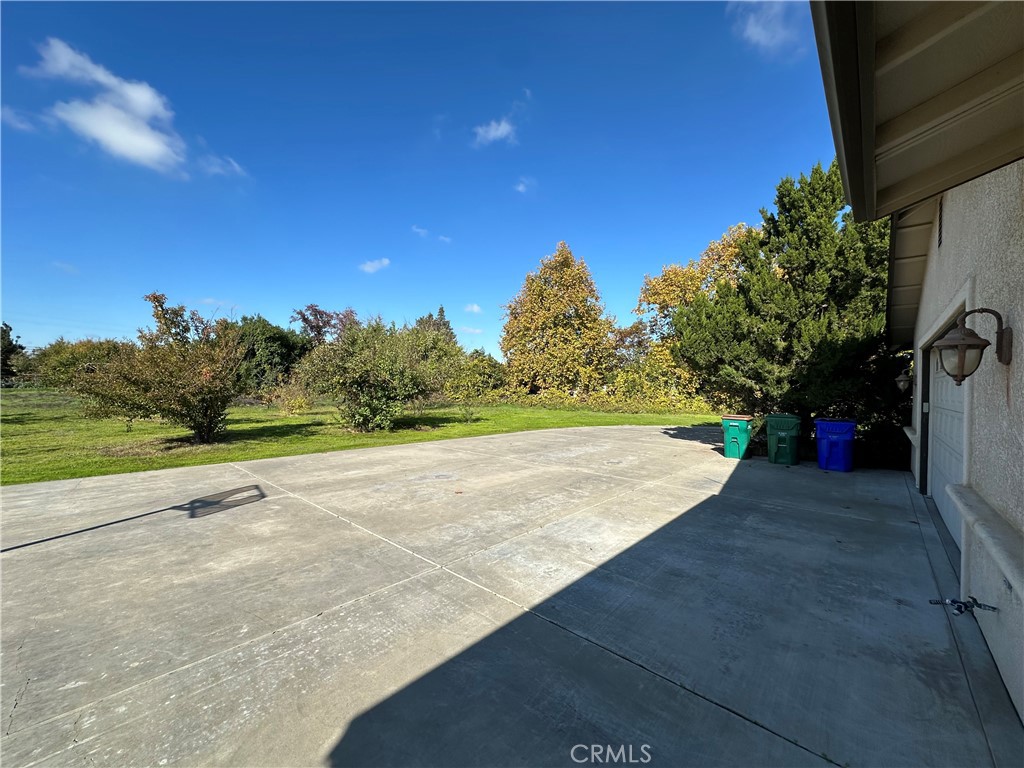 3119 Lorrie Ct, Merced, CA 95348