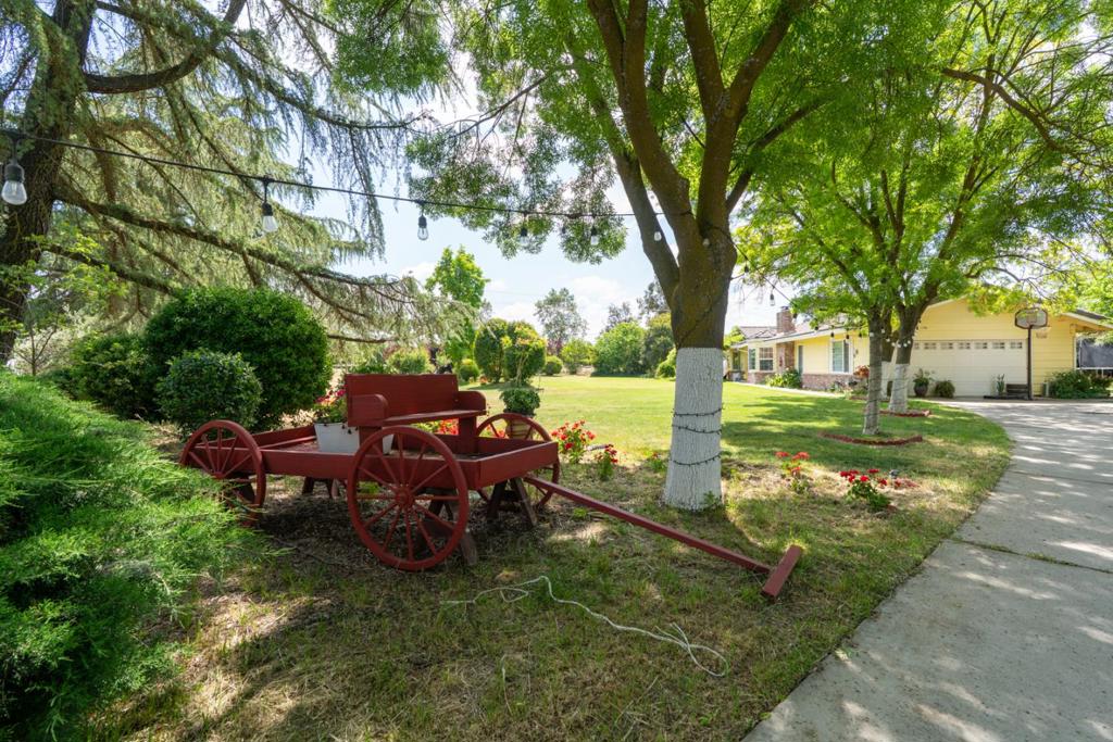 2965 Dunn Rd, Merced, CA 95340