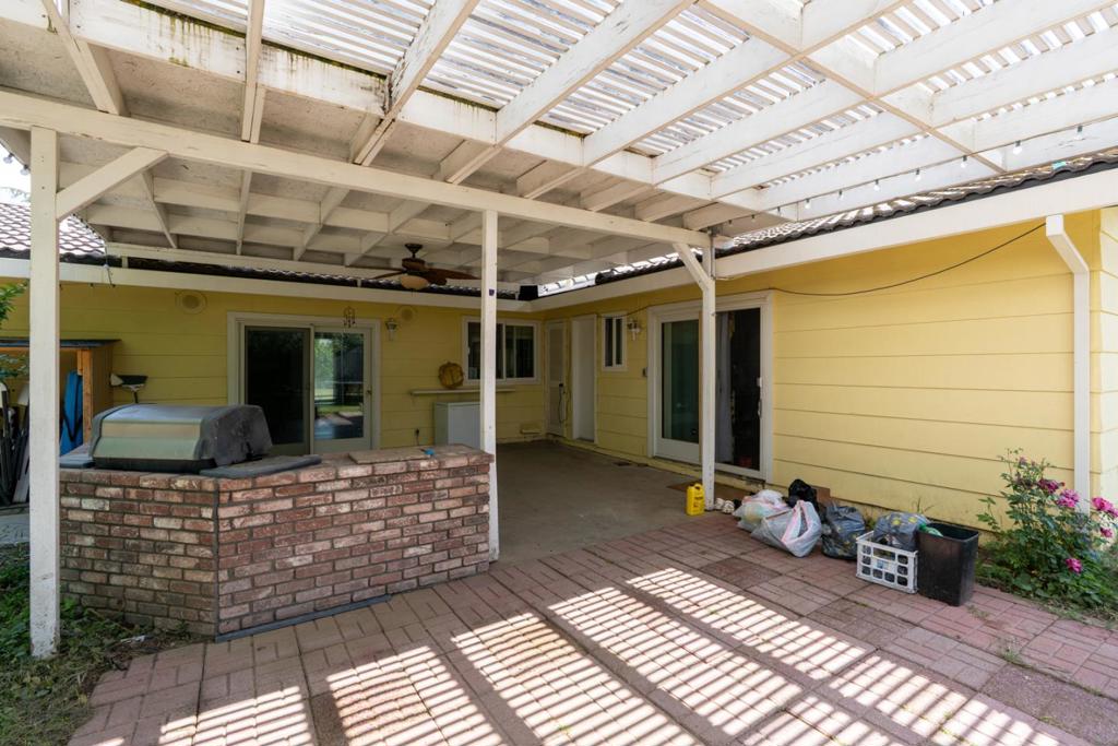 2965 Dunn Rd, Merced, CA 95340