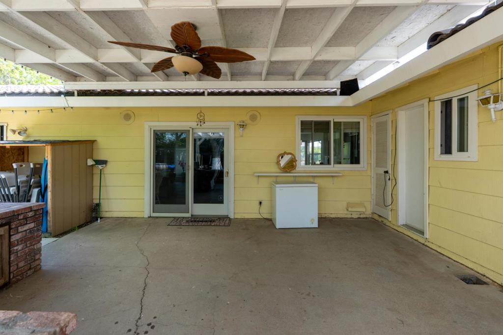 2965 Dunn Rd, Merced, CA 95340