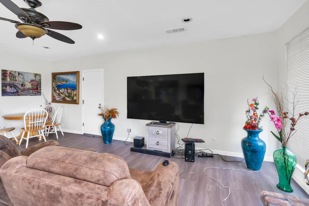 2965 Dunn Rd, Merced, CA 95340