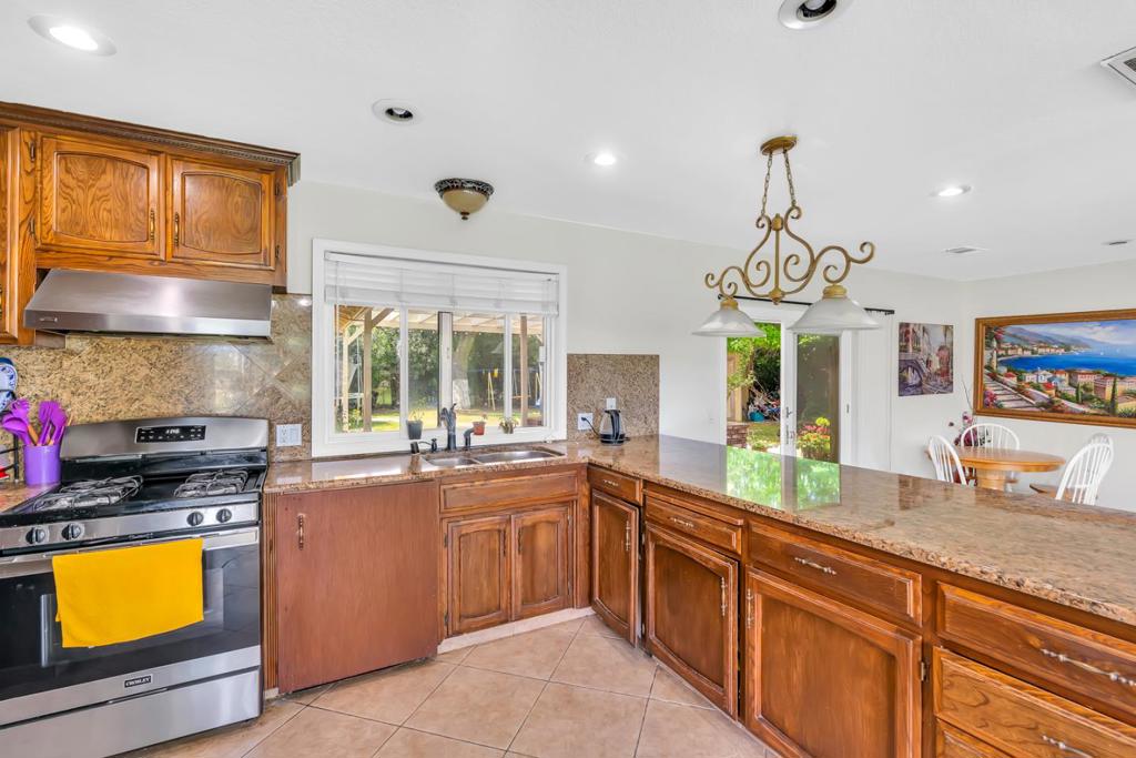 2965 Dunn Rd, Merced, CA 95340