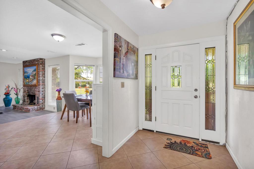 2965 Dunn Rd, Merced, CA 95340