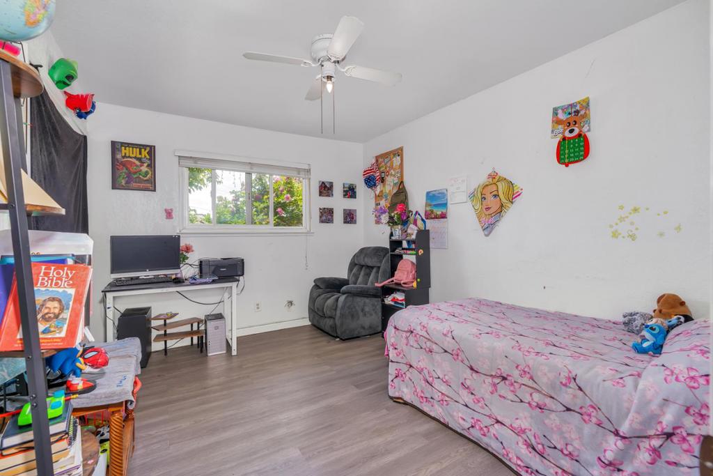 2965 Dunn Rd, Merced, CA 95340