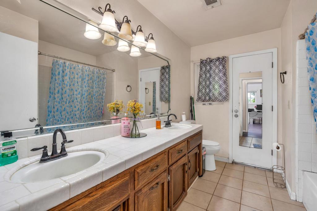 2965 Dunn Rd, Merced, CA 95340