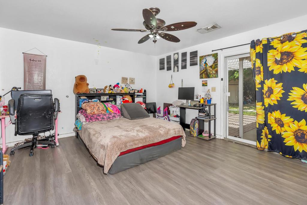 2965 Dunn Rd, Merced, CA 95340