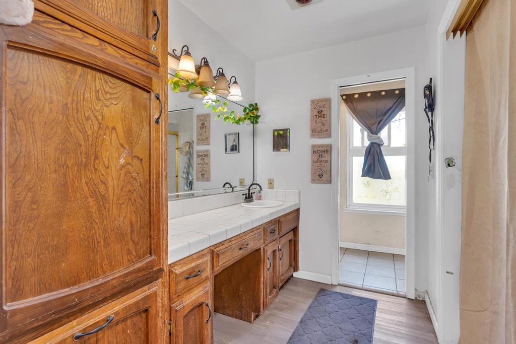 2965 Dunn Rd, Merced, CA 95340