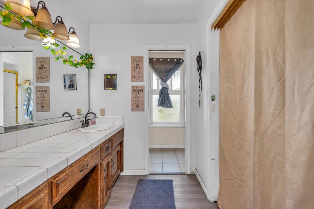 2965 Dunn Rd, Merced, CA 95340