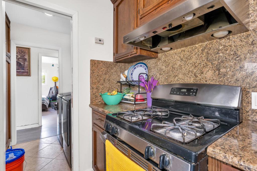 2965 Dunn Rd, Merced, CA 95340