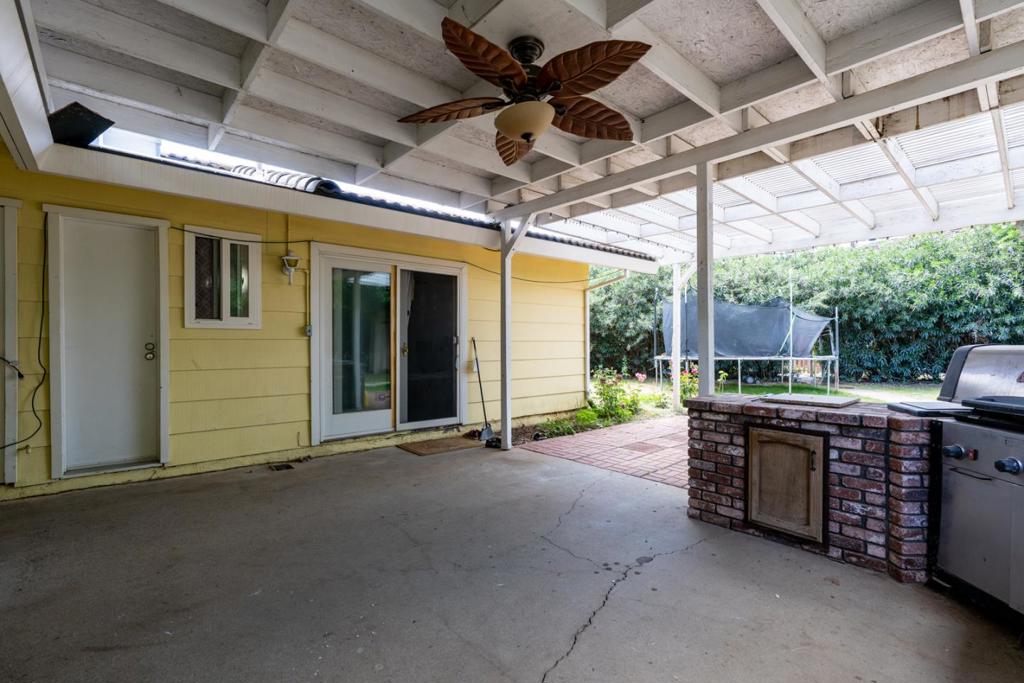 2965 Dunn Rd, Merced, CA 95340