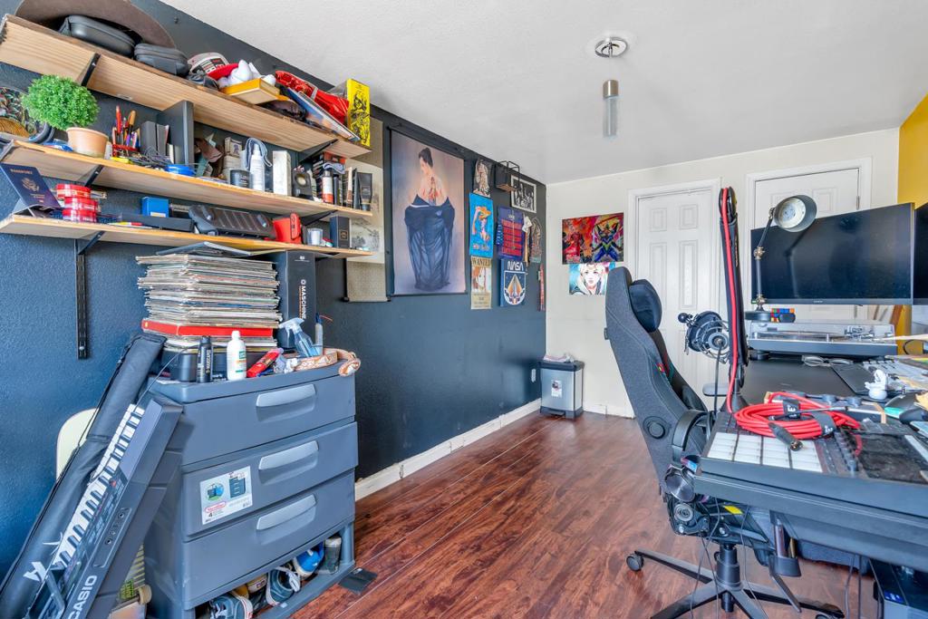 2965 Dunn Rd, Merced, CA 95340