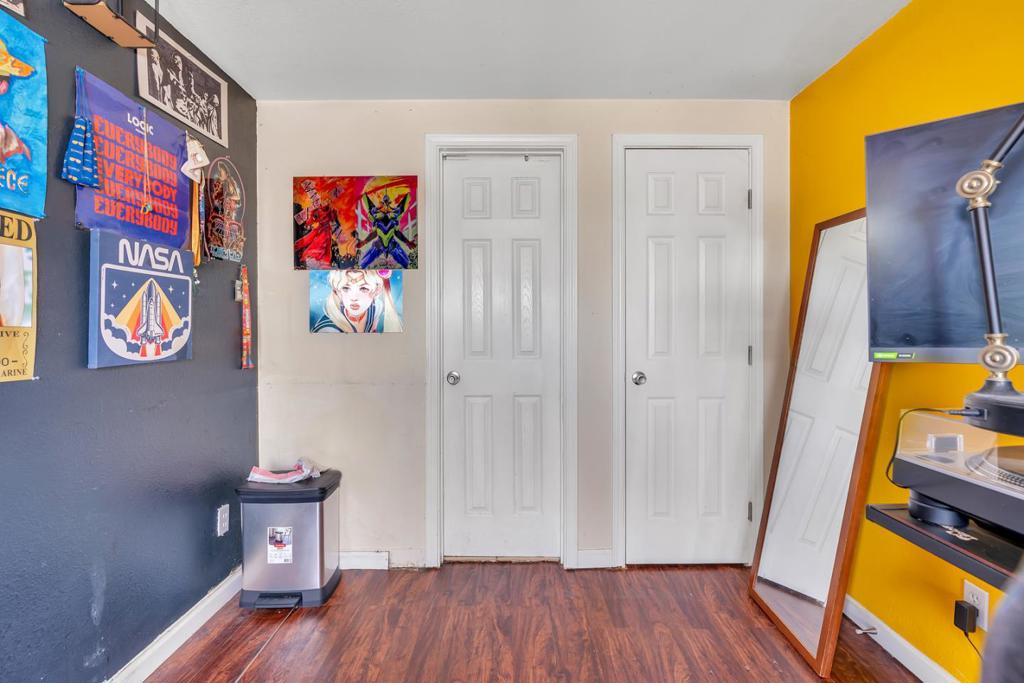 2965 Dunn Rd, Merced, CA 95340