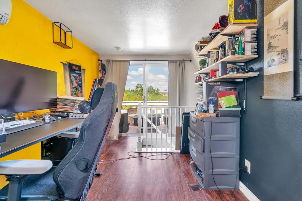 2965 Dunn Rd, Merced, CA 95340