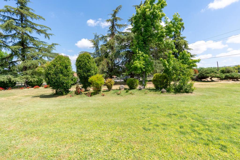 2965 Dunn Rd, Merced, CA 95340