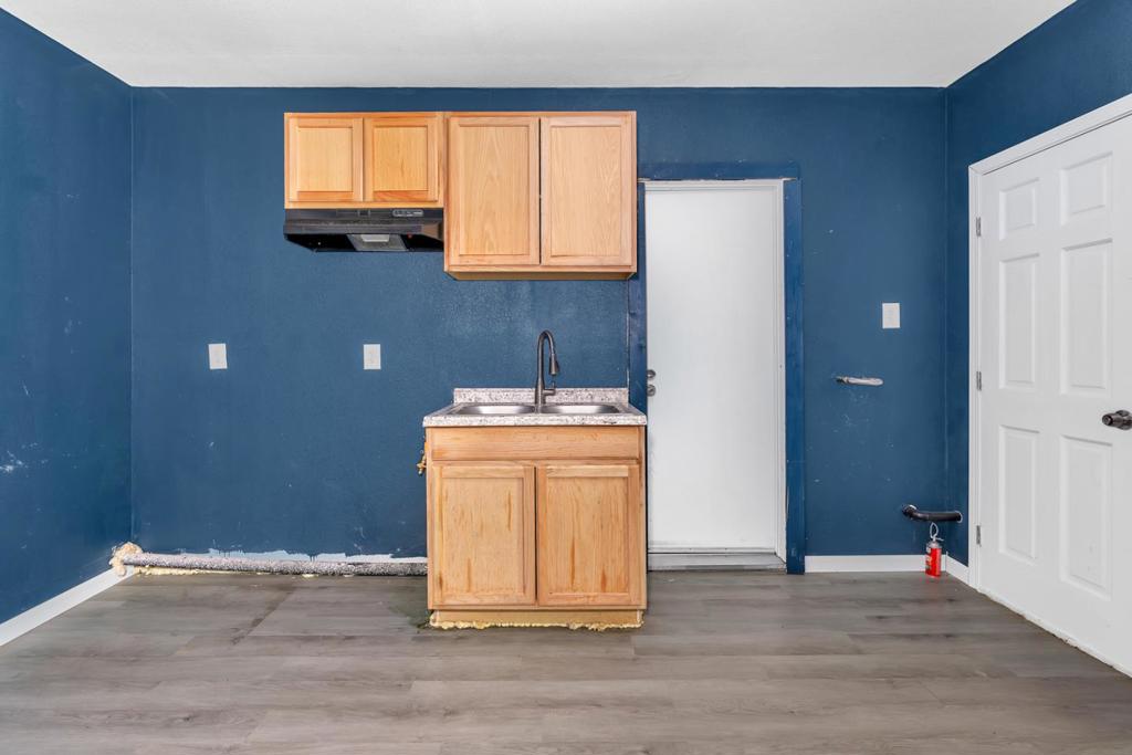 2965 Dunn Rd, Merced, CA 95340