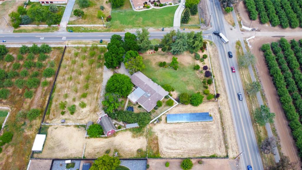 2965 Dunn Rd, Merced, CA 95340