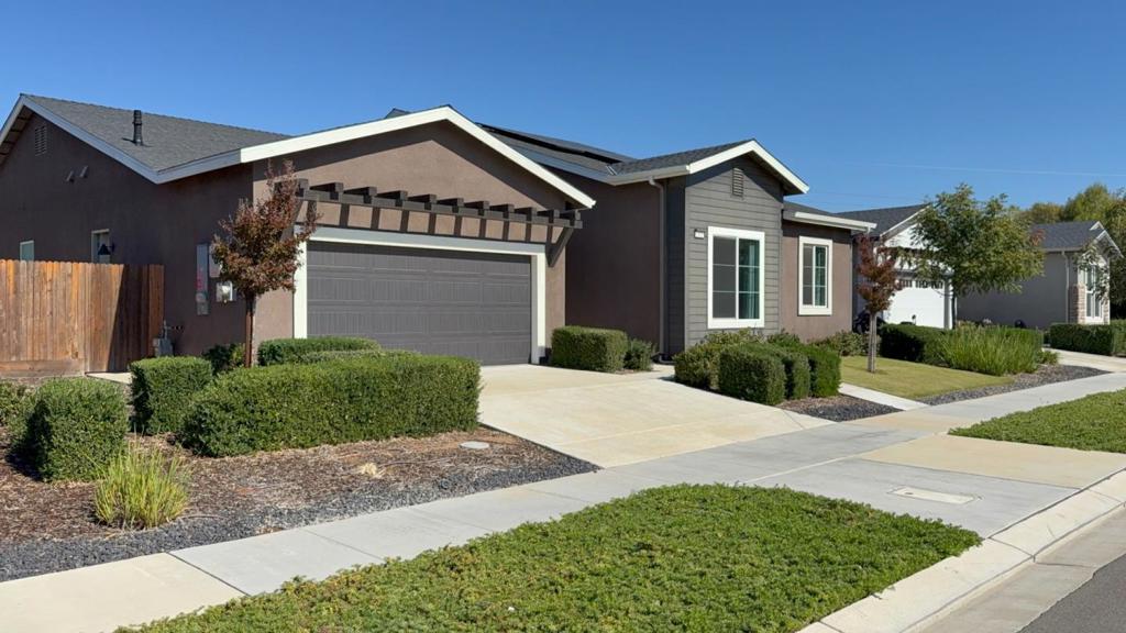 2475 Bastidas Dr, Merced, CA 95340