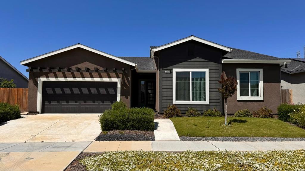 2475 Bastidas Dr, Merced, CA 95340