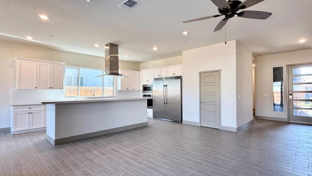 2475 Bastidas Dr, Merced, CA 95340