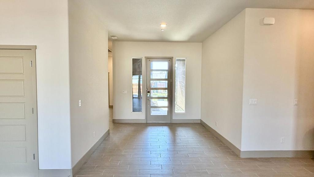 2475 Bastidas Dr, Merced, CA 95340