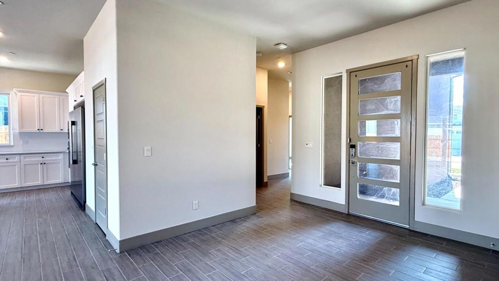 2475 Bastidas Dr, Merced, CA 95340