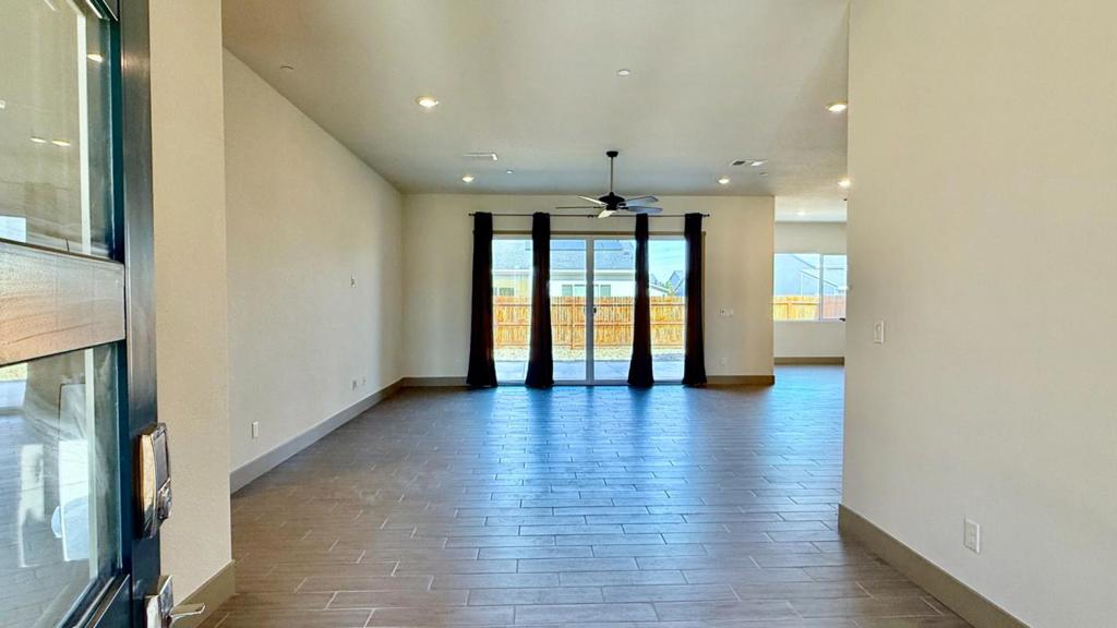 2475 Bastidas Dr, Merced, CA 95340