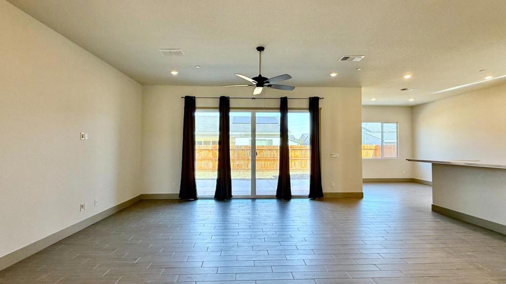 2475 Bastidas Dr, Merced, CA 95340