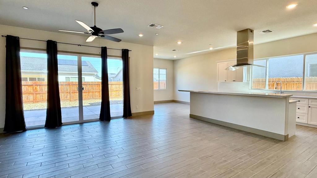 2475 Bastidas Dr, Merced, CA 95340