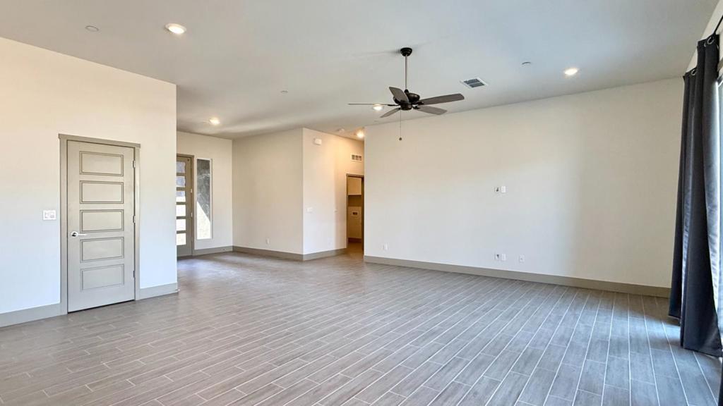 2475 Bastidas Dr, Merced, CA 95340