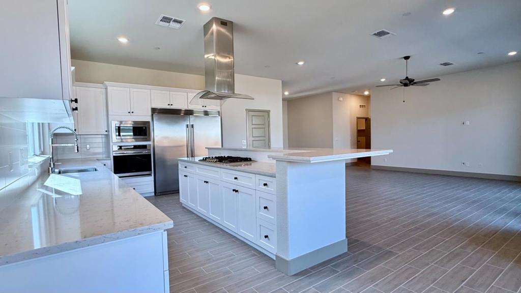 2475 Bastidas Dr, Merced, CA 95340