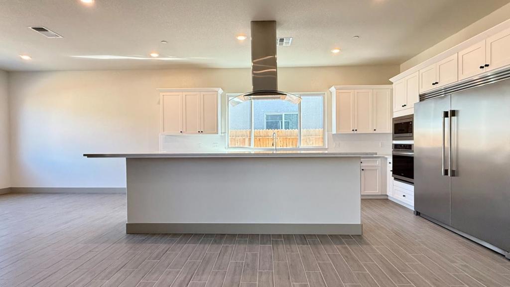 2475 Bastidas Dr, Merced, CA 95340