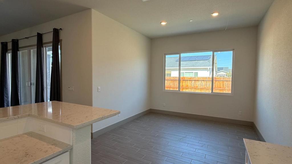 2475 Bastidas Dr, Merced, CA 95340