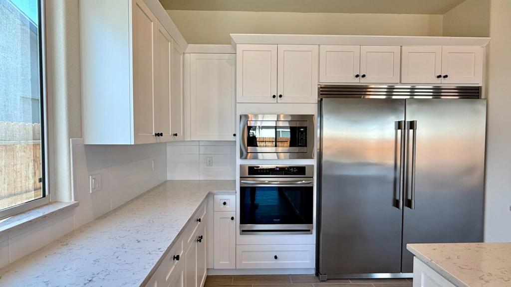 2475 Bastidas Dr, Merced, CA 95340