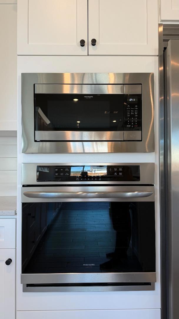 2475 Bastidas Dr, Merced, CA 95340