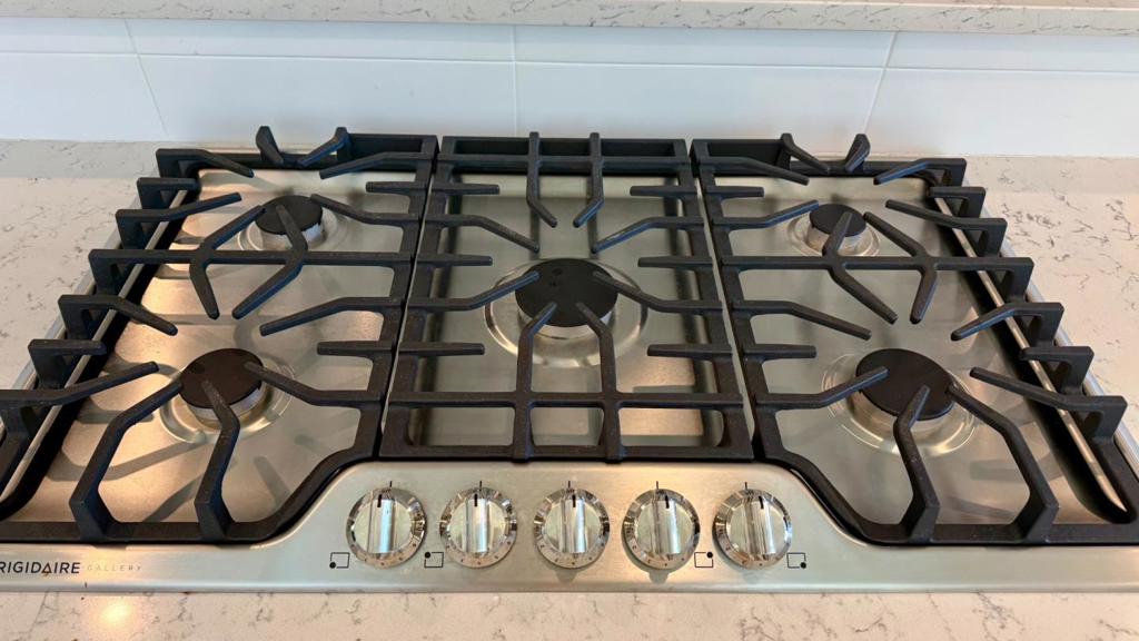 2475 Bastidas Dr, Merced, CA 95340