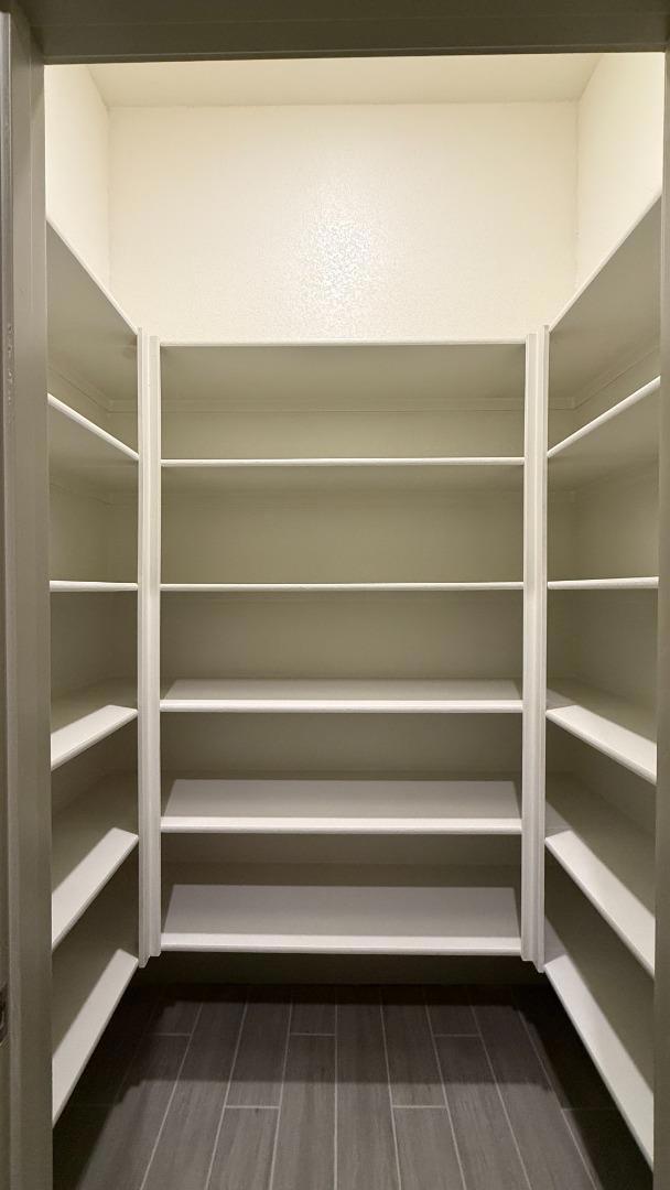 2475 Bastidas Dr, Merced, CA 95340