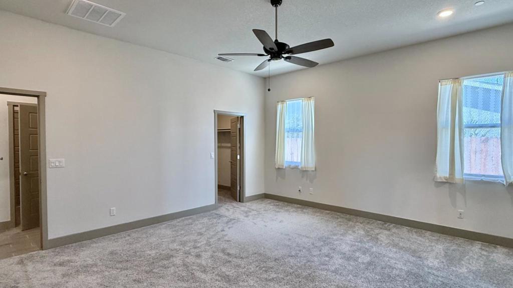 2475 Bastidas Dr, Merced, CA 95340