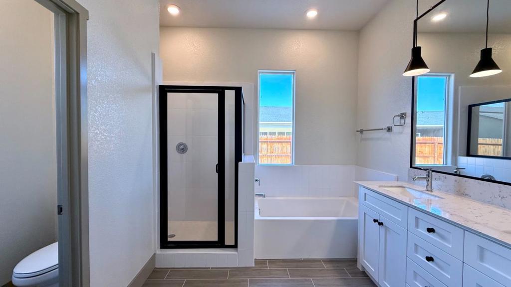 2475 Bastidas Dr, Merced, CA 95340