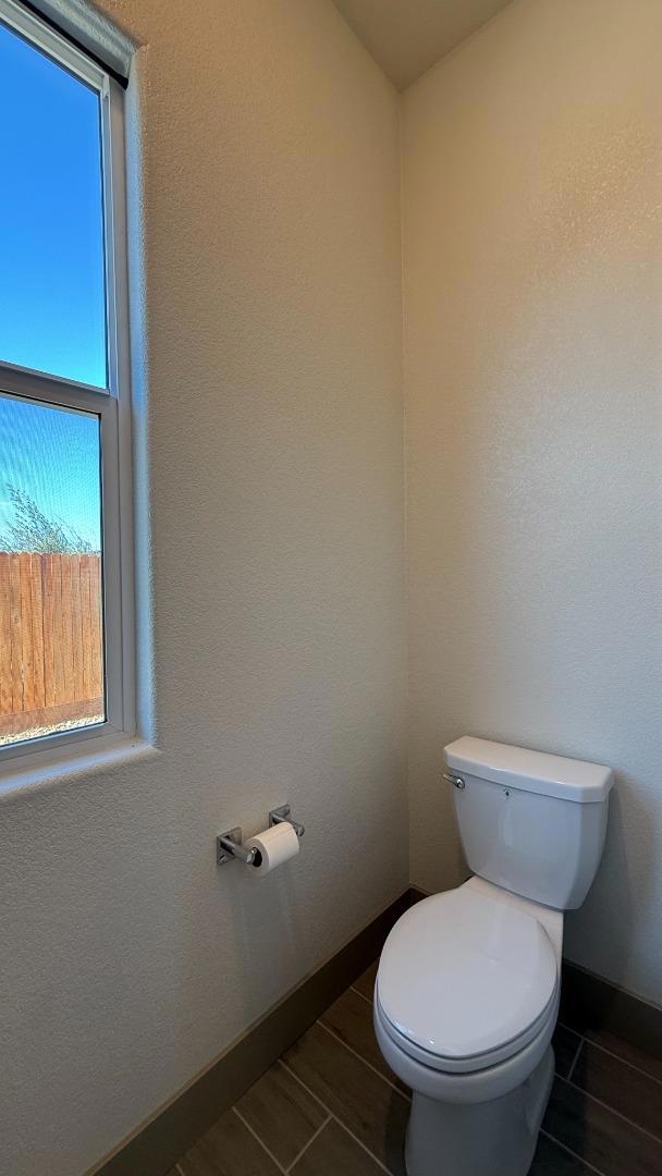 2475 Bastidas Dr, Merced, CA 95340