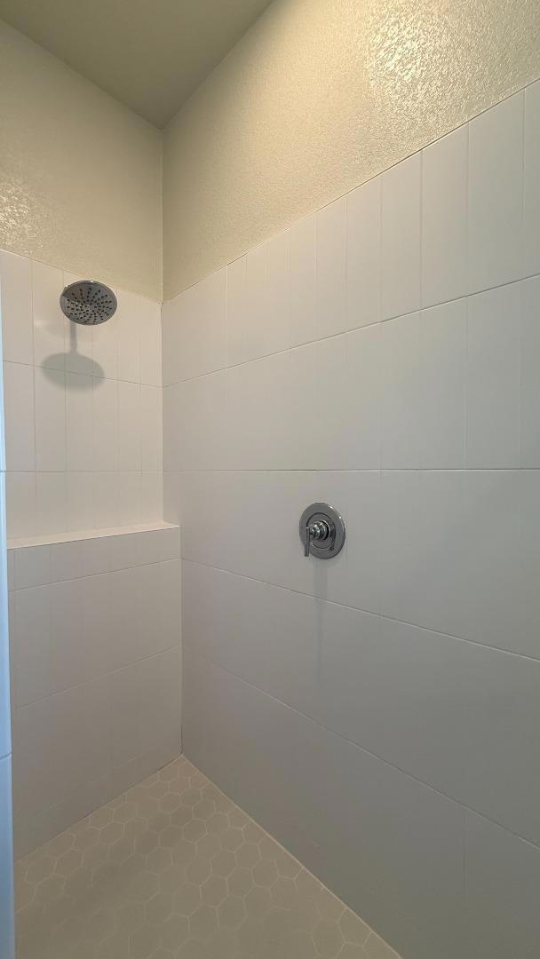 2475 Bastidas Dr, Merced, CA 95340