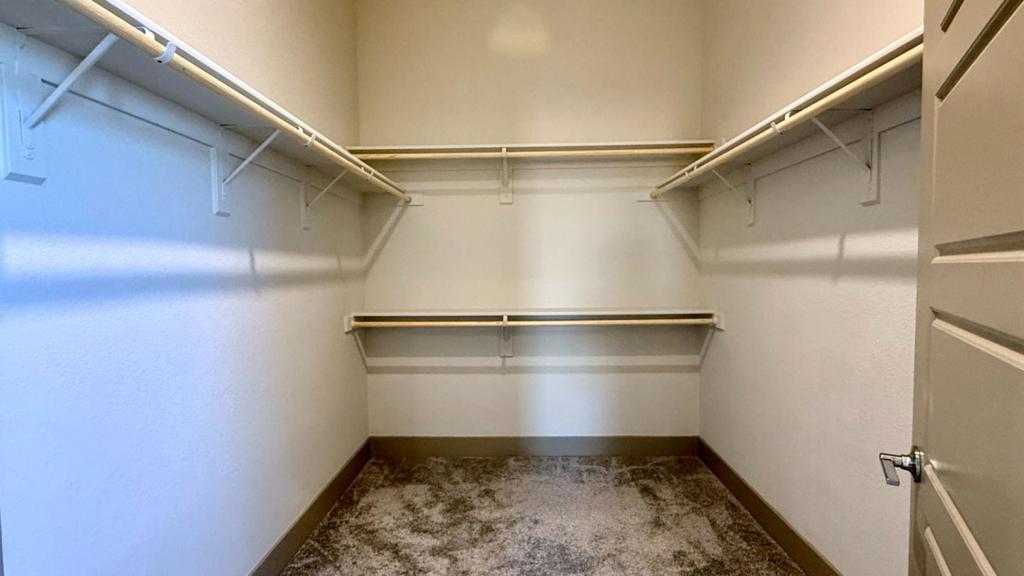 2475 Bastidas Dr, Merced, CA 95340