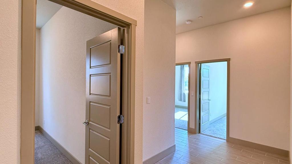 2475 Bastidas Dr, Merced, CA 95340